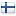 myperfecttie.com server is located in Finland